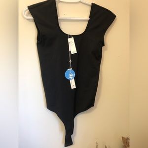 🎀4/$20 Cupshe bodysuit